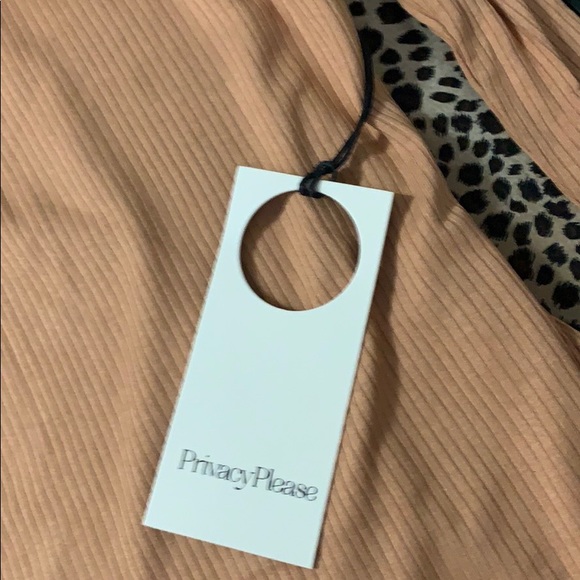 SILAS DRESS - Picture 9 of 10